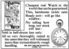 New  England Watch 1899 34.jpg